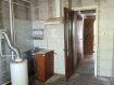 3-комнатная квартира, Звёздная улица, 7. Фото 2