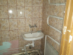 3-комнатная квартира, Звёздная улица, 7. Фото 4
