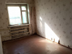 3-комнатная квартира, Звёздная улица, 7. Фото 6