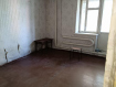 3-комнатная квартира, Звёздная улица, 7. Фото 10