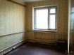 3-комнатная квартира, Звёздная улица, 7. Фото 11