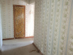 3-комнатная квартира, Звёздная улица, 7. Фото 12