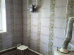 3-комнатная квартира, Звёздная улица, 7. Фото 13