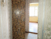 3-комнатная квартира, Звёздная улица, 7. Фото 14