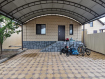 Дом городской округ Элиста 9-й микрорайон. Фото 2