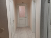 Дом городской округ Элиста 9-й микрорайон. Фото 21