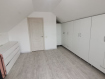 Дом городской округ Элиста 9-й микрорайон. Фото 28