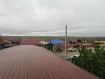 Дом городской округ Элиста 9-й микрорайон. Фото 33