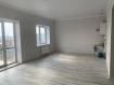 Дом Агаповский муниципальный округ микрорайон Казачий. Фото 5