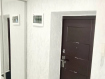 1-комнатная квартира, Воркутинская улица, 2. Фото 4
