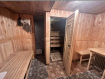 Дом Читинский район . Фото 23