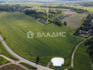 Участок Суздальский район . Фото 1