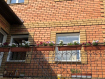 Дом Читинский район . Фото 26