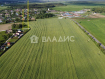 Участок Суздальский район . Фото 4