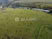 Участок Суздальский район . Фото 5