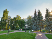 3-комнатная квартира, Большая Нижегородская улица, 50. Фото 16