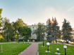 3-комнатная квартира, Большая Нижегородская улица, 50. Фото 17