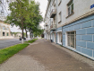 3-комнатная квартира, Большая Нижегородская улица, 50. Фото 19