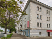 3-комнатная квартира, Большая Нижегородская улица, 50. Фото 20