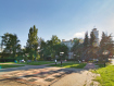 3-комнатная квартира, Большая Нижегородская улица, 50. Фото 21