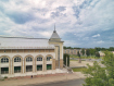 3-комнатная квартира, Большая Нижегородская улица, 50. Фото 22