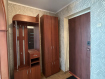 1-комнатная квартира, улица Гоголя, 111. Фото 7