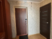 1-комнатная квартира, улица Гоголя, 111. Фото 8