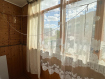 1-комнатная квартира, улица Гоголя, 111. Фото 11