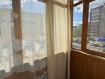 1-комнатная квартира, улица Гоголя, 111. Фото 12