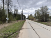 Участок городской округ Пушкинский микрорайон Пушкинский Лес. Фото 10