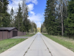 Участок городской округ Пушкинский микрорайон Пушкинский Лес. Фото 11