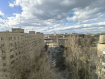 Комната, улица Юрьева, 3. Фото 1