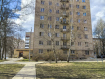 Комната, улица Юрьева, 3. Фото 9