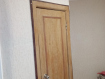 1-комнатная квартира, улица Николаева, 6. Фото 2