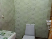 Дом Гороховецкий район . Фото 17