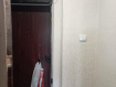 1-комнатная квартира, улица Николаева, 6. Фото 3