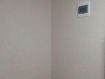 1-комнатная квартира, улица Николаева, 6. Фото 4