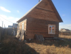 Дом Иволгинский район . Фото 1