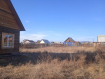 Дом Иволгинский район . Фото 4