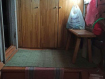 Дом Гороховецкий район . Фото 19