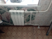 1-комнатная квартира, улица Николаева, 6. Фото 7