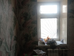 1-комнатная квартира, улица Николаева, 6. Фото 8