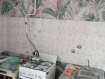 1-комнатная квартира, улица Николаева, 6. Фото 9