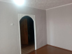 1-комнатная квартира, улица Николаева, 6. Фото 11