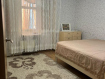 2-комнатная квартира, улица Пожарского, 8. Фото 1