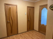 2-комнатная квартира, улица Пожарского, 8. Фото 6