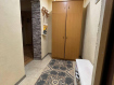 2-комнатная квартира, улица Пожарского, 8. Фото 11