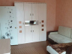1-комнатная квартира, улица Ватутина, 49. Фото 6