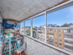 1-комнатная квартира, Касимовское шоссе, 27к4. Фото 10