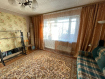 2-комнатная квартира, улица Ватутина, 103. Фото 4